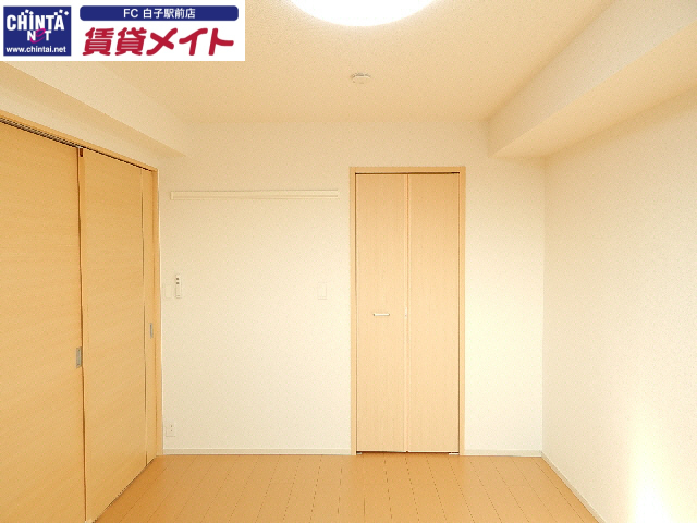 その他部屋・スペース　同タイプの部屋写真です。