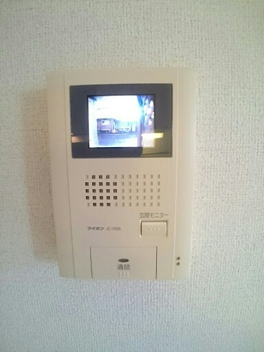 セキュリティ　セキュリティ