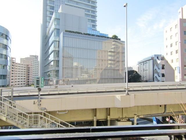 眺望　★景色★