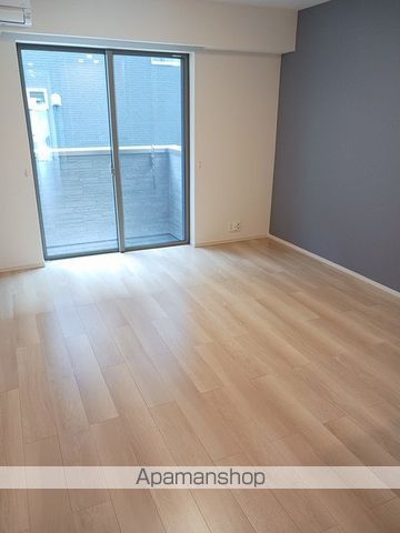 エテルノ Dのその他写真