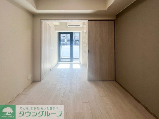 その他部屋・スペース　※写真は同タイプ住戸です。