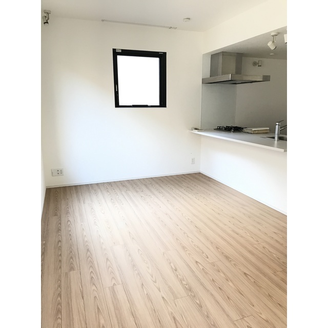 その他部屋・スペース　内観