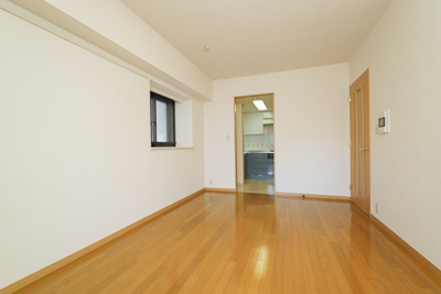 その他　※写真は同タイプ住戸です。
