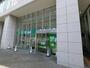 スーパー　サミットストア 小岩駅南口店（スーパー）まで932m