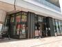 飲食店　ケンタッキーフライドチキン 小岩店（飲食店）まで1030m