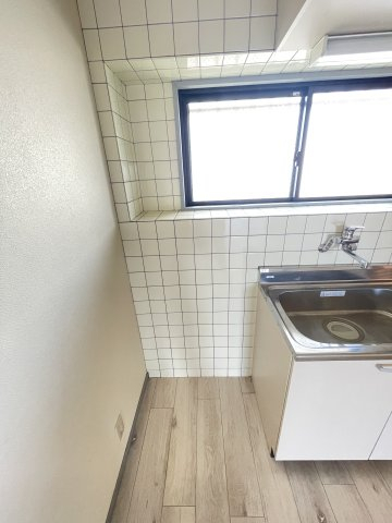 その他　※他部屋参照※