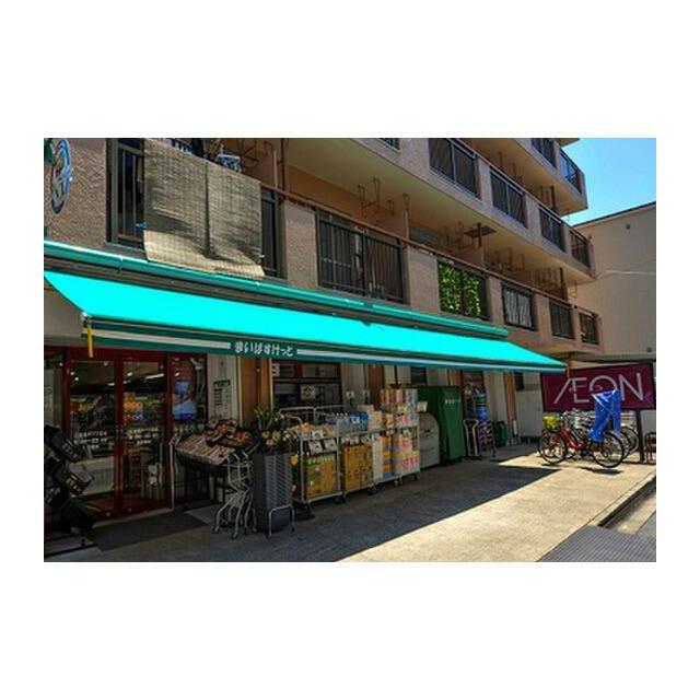 その他　まいばすけっと江東亀戸7丁目店（その他）まで384m
