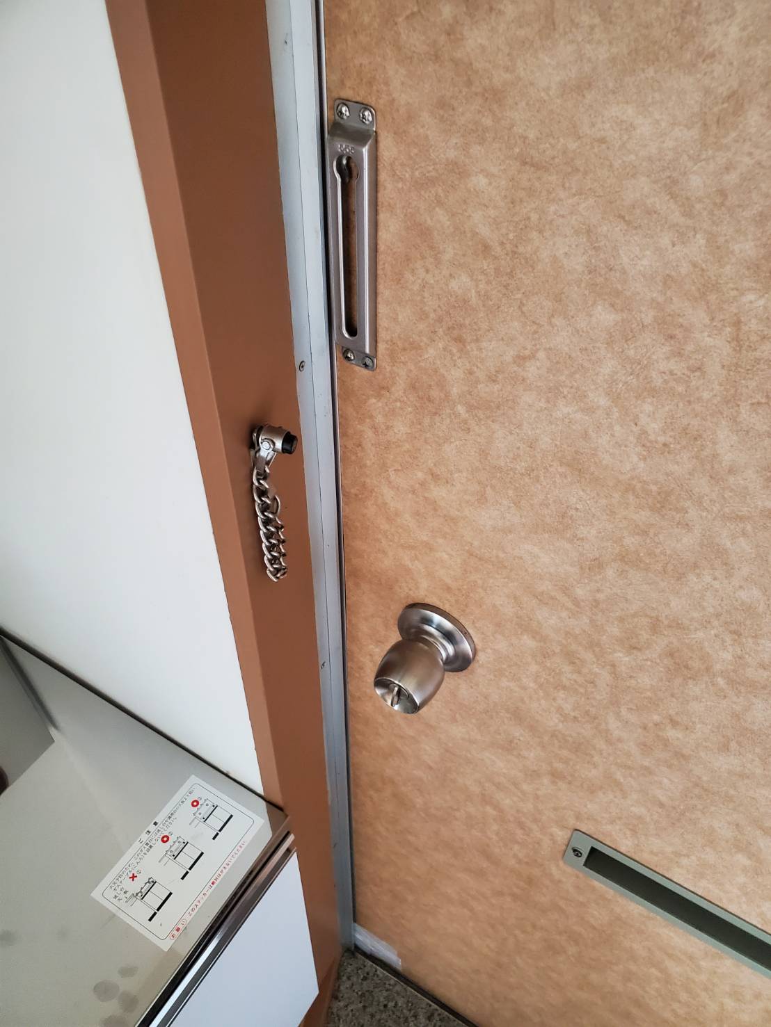 Mやよいのその他写真
