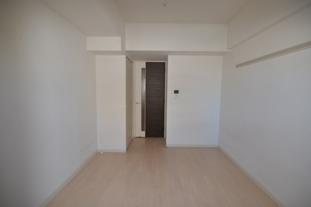 居室・リビング　写真は同マンションの別のお部屋のものです
