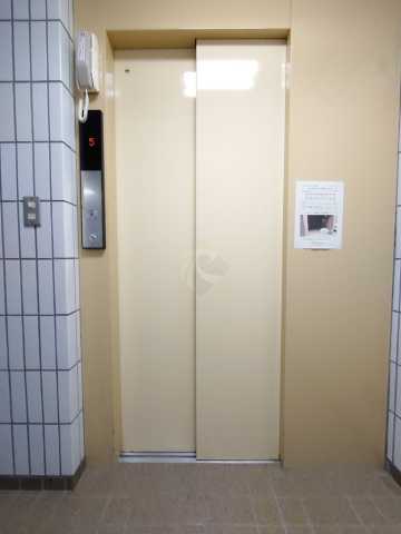 その他　らぷと松が谷