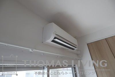 その他設備　実際の写真は準備中の為、別号室でご参考下さい。