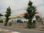 ホームセンター　ケーヨーデイツー湘南台店（ホームセンター）まで51m