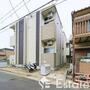 鶴里駅より徒歩7分 1階 築7年11ヶ月の賃貸物件