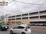 ショッピングセンター　ダイレックス　若葉町店（ショッピングセンター）まで710m