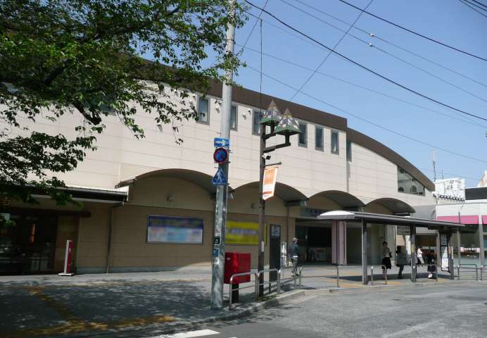 その他　下井草駅（その他）まで160m