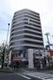 新今宮駅より徒歩1分 12階 築6年の賃貸物件