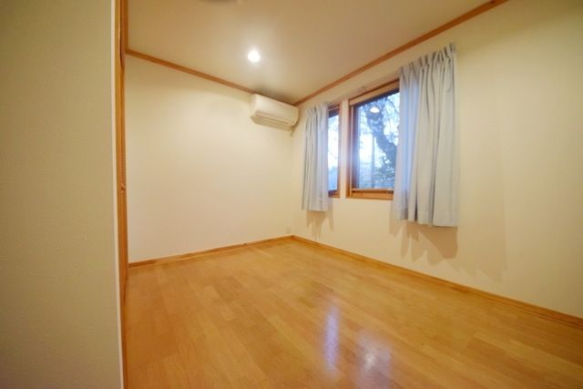 その他部屋・スペース　★お問合せはタウンハウジングまで★