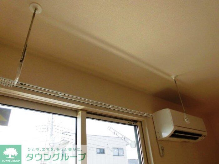 その他設備　★同施工会社イメージ★