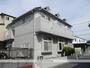妙典駅より徒歩10分 2階 築36年6ヶ月の賃貸物件