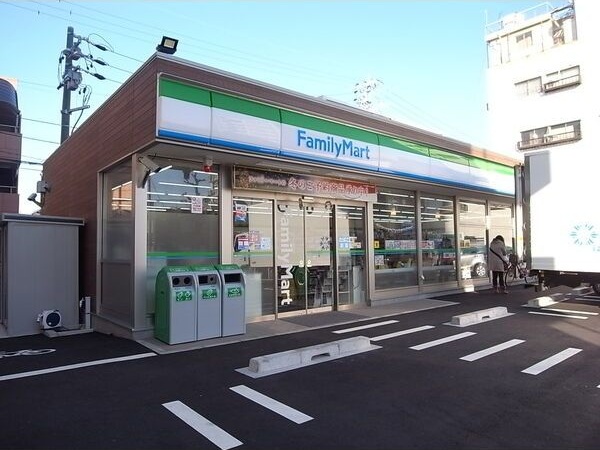 その他　名古屋で一番初期費用の安い賃貸専門の不動産会社です(^^)