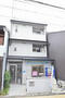 鞍馬口駅より徒歩13分 2階 築14年3ヶ月の賃貸物件