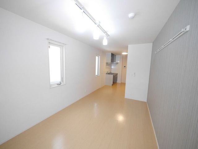 その他部屋・スペース　★お部屋探しは株式会社タウンハウジング東京、京王八王子店で…