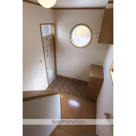 その他部屋・スペース　その他部屋・スペース