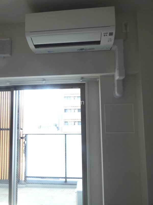 その他設備　※同タイプの他のお部屋です