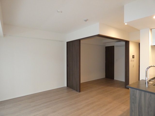 その他部屋・スペース　内観※別部屋参考写真