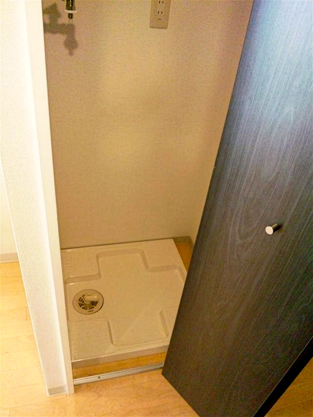 JINJANのその他写真