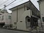 ＢｅｌｌＷｏｏＤの賃貸物件