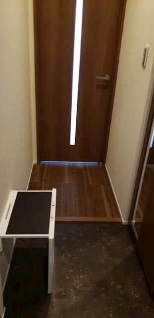 玄関　☆玄関スペース☆