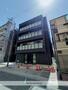 深江橋駅より徒歩11分 2階 築2年4ヶ月の賃貸物件