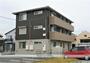 浜松駅よりバス52分 徒歩4分 3階 築10年3ヶ月の賃貸物件
