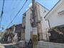 大宮駅より徒歩9分 1階 築8年8ヶ月の賃貸物件