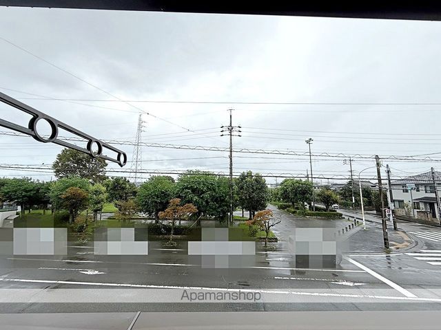 マイライフIIのその他写真