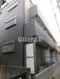 戸田駅より徒歩35分 1階 築7年5ヶ月の賃貸物件
