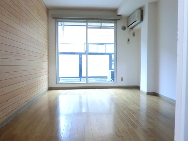 居室・リビング　参考写真