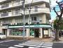 コンビニ　ファミリーマート 浅草橋二丁目店（コンビニ）まで150m