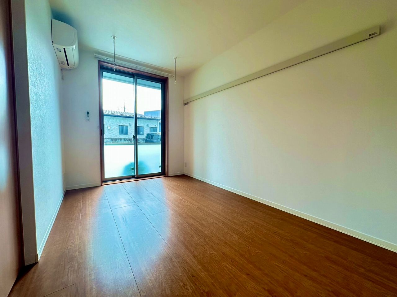 その他部屋・スペース　※同物件の別部屋です。