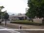 大学・短大　長野県看護大学（大学・短大）まで1430m