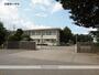 小学校　赤穂東小学校（小学校）まで1367m