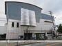 図書館　旭区民センター（図書館）まで216m