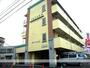 福山駅より徒歩35分 2階 築21年7ヶ月の賃貸物件