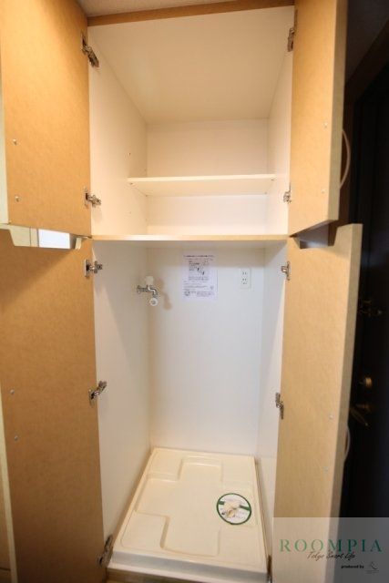 その他　※同タイプの別のお部屋です。