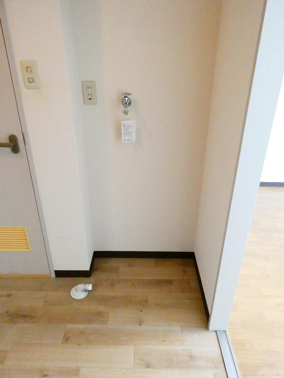フルール六甲道のその他写真
