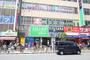 その他　ザ・ダイソー 調布ロイヤルプラザ店（その他）まで357m