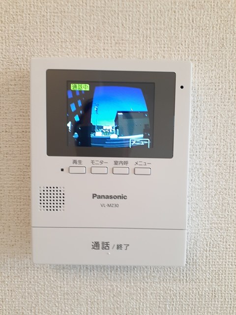 セキュリティ　セキュリティ