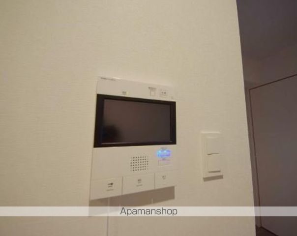 パークアクシス森下のその他写真