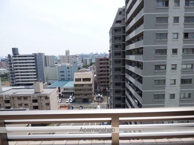 眺望　眺望